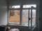 Occupants shelled three districts in Kharkiv region: houses damaged