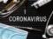 China abolishes mandatory quarantine upon arrival