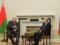 Lukashenko announced the agreement with Putin on all issues for the next year