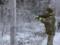 The State Border Service told if there is now a threat of an offensive from the territory of Belarus