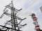 Two blocks of thermal power plant connected to the Ukrainian power grid - Shmyhal