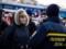 Власти организуют эвакуацию жителей Донецкой области в январе