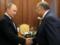 SBU found hidden property of Russian oligarch in Ukraine
