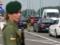Men liable for military service who have a reservation from mobilization may be allowed to travel abroad - Ministry of Economy