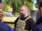 Currently, 29 settlements of Kharkiv region are under occupation - Sinegubov