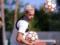 Shakhtar turned down Arsenal s first offer for their star player