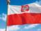 Poland will receive two satellites from France