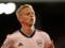 Zinchenko: If I transfer from City, then I understand that Arteta will be a wonderful coach