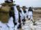 Ukraine will long be at the forefront of European defense - ex-commander of NATO in Europe