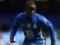 Kante nalashtovaniya Chelsea on the rights of a free agent