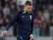 Dzeko hesitates to accept Inter s proposal to continue the contract