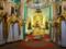 Православная церковь Литвы заявила о стремлении к еще большей автономии