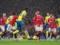 Manchester United — Nottingham Forest 3:0 Video goals and preview of the Premier League match