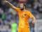 Blind can go to Real Sociedad