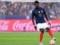 Manchester United and Barcelona are ready to take Badiashile to Chelsea