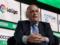 La Liga to enforce all anti-economy rules before the transfer window