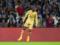 TOP-20 best football kits in 2022