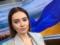 Ostrovskaya told how she decided to return to Irpen and what the invaders did to her house