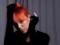 Svetlana Tarabarova took her parents out of Kherson after 11 months of persuasion