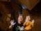 Alexander Pedan showed rare photos with his son and touchingly congratulated him on his 6th birthday
