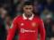 Owen: Rashford not scoring 30 goals in a season, like Rooney or Percy
