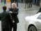 The court allowed the arrest of ex-Minister of Defense Yezhel for negotiating the  