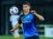 The European club refused to transfer the leader of the national team of Ukraine – media