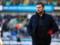 Brugge call head coach Hoefkens