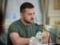 Ukraine s support for the anti-Israeli resolution on the issue of the International Court of Justice is Zelensky s personal deci
