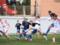 Чорноморець U-19 отримав технічну поразку через участь в матчі дискваліфікованого гравця