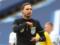 UAF was paid back by referees for the work in 2022