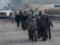 Zelensky told how many people managed to return from Russian captivity after February 24