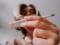 What are the symptoms of swine flu infection?