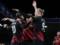 Goland s double helped Manchester City outplay Leeds