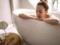 Who should not take a bath: the doctor explains
