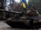 In Ukraine, the captured T-62 will be turned into an armored recovery vehicle