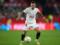 Alejandro Gomez wants to turn to Serie A