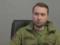 New attack on Kyiv: Budanov spoke about Lukashenka s intentions