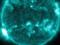 Gift for the New Year: scientists expect a magnetic storm for the holidays