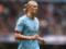 Shearer: Holland break my record of goals in Premier League