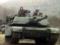 Forbes: If NATO does not want to give Ukraine offensive weapons, Kyiv will have enough  