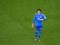 Ochoa: Don t hesitate to play in Serie A