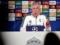 Real Madrid is not eligible for the winter transfer window