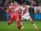 Rayo and Girona saw a draw in the first match of the other half of the season