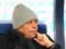 Lucescu: For the rest of the years, Dynamo earned maybe 100 million euros