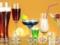 Lіkar rozkriv simple way, which allows you not to drink more
