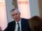 Столтенберг: Військова підтримка України – це найшвидший шлях до миру