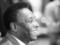 Moraes - about the death of Pele: If there will not be such a football player, like you. Rest in peace, eternal!