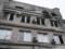 Invaders shelled Kherson region more than 80 times. The OVA reported whether there were victims