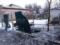 Russians shelled Sumy region from mortars in the morning, 60  